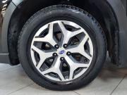 Subaru Forester V Москва  - изображение 31