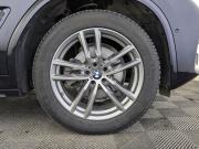 BMW X4 II (G02) Москва  - изображение 42
