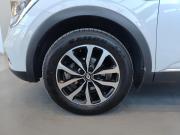 Renault Arkana I Казань  - изображение 44