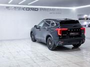 Haval Jolion I Рестайлинг Уфа  - изображение 59