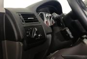 Ford Kuga I Волгоград  - изображение 32