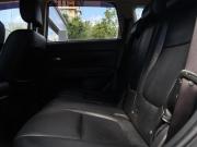 Mitsubishi Outlander III Москва  - изображение 35
