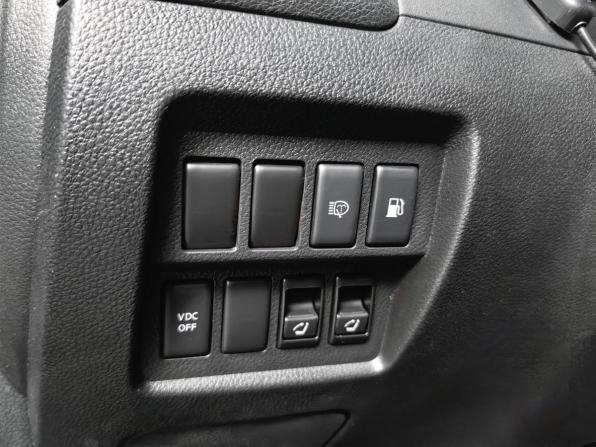Nissan Murano II (Z51) Рестайлинг с пробегом 2011 года, цена 1 222 000 рублей, 143683 км, внедорожник, Автокод Объявления