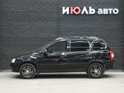 Lada (ВАЗ) Kalina I Екатеринбург  - изображение 27