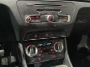 Audi Q3 I (8U) Пермь  - изображение 44