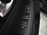 Kia Cerato IV Санкт-Петербург  - изображение 45