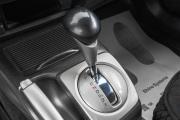 Honda Civic VIII Рестайлинг Барнаул  - изображение 42