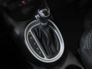 Kia Soul II Рестайлинг Санкт-Петербург  - изображение 43