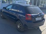 Toyota Corolla IX (E120 E130) Рестайлинг Кемерово  - изображение 43
