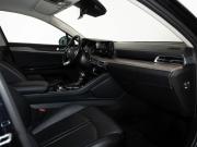 Kia K5 III Казань  - изображение 26