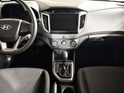 Hyundai Creta I Москва  - изображение 36
