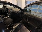 Ford Mondeo IV Чебоксары  - изображение 64