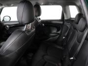Mini Hatch III (F55/F56) Рестайлинг Химки  - изображение 25