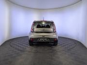 Kia Soul II Рестайлинг Москва  - изображение 32