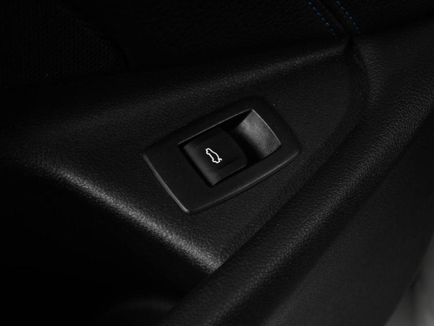 BMW 5 серии VII (G30/G31/G38) Ростов-на-Дону  - изображение 23