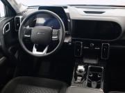 Haval Dargo I Самара  - изображение 33