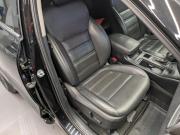 Kia Sorento III Prime Рестайлинг Москва  - изображение 50