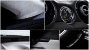 Jaguar XJ IV (X351) Москва  - изображение 42