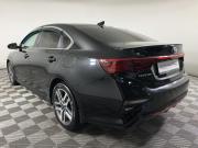 Kia Cerato IV Москва  - изображение 36