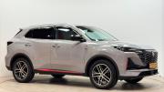 Changan CS55 Plus II Киров  - изображение 28