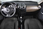 Lada (ВАЗ) Largus I Сургут  - изображение 29