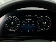 Omoda C5 I Рестайлинг Санкт-Петербург  - изображение 45