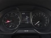 Skoda Octavia III (A7) Уфа  - изображение 38