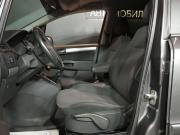 Opel Zafira B Рестайлинг Уфа  - изображение 25