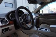 Jeep Grand Cherokee IV (WK2) Ульяновск  - изображение 36