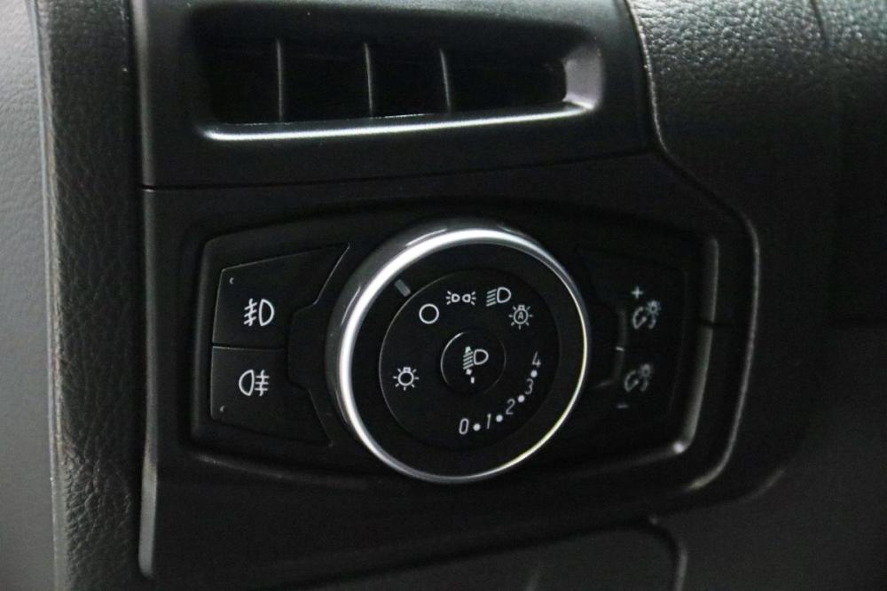 Ford Focus III Рестайлинг Сургут  - изображение 18