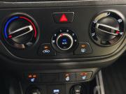 Hyundai Solaris II Рестайлинг Курск  - изображение 32