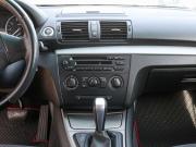 BMW 1 серии I (E81/E82/E87/E88) Рестайлинг Москва  - изображение 33