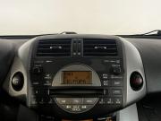 Toyota RAV4 III (XA30) Великий Новгород  - изображение 35