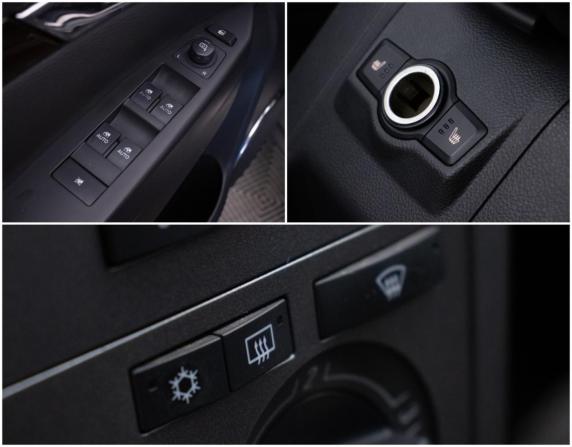 Opel Antara I с пробегом 2008 года, цена 675 000 рублей, 206244 км, внедорожник, Автокод Объявления