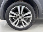 Lada (ВАЗ) Vesta I Москва  - изображение 29