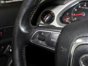 Audi A6 III (C6) Рестайлинг Минеральные Воды  - изображение 35