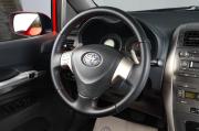 Toyota Auris I Тюмень  - изображение 30