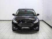 Ford Focus III Рестайлинг Ростов-на-Дону  - изображение 18