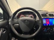 Lada (ВАЗ) Granta I Рестайлинг Самара  - изображение 25