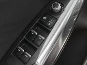Mazda 6 III (GJ) Рестайлинг Екатеринбург  - изображение 43