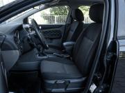 Ford Focus II Рестайлинг Ставрополь  - изображение 27