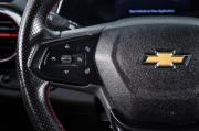 Chevrolet Trax II Пермь  - изображение 40