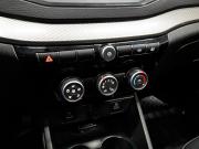 Lada (ВАЗ) Vesta I Рестайлинг (NG) Москва  - изображение 56