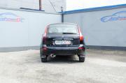 Lada (ВАЗ) Kalina I Курган  - изображение 16