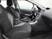 Peugeot 308 I Москва  - изображение 32