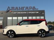 Kia Soul III Волгоград  - изображение 37