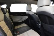 Kia Sorento III Prime Рестайлинг Москва  - изображение 36