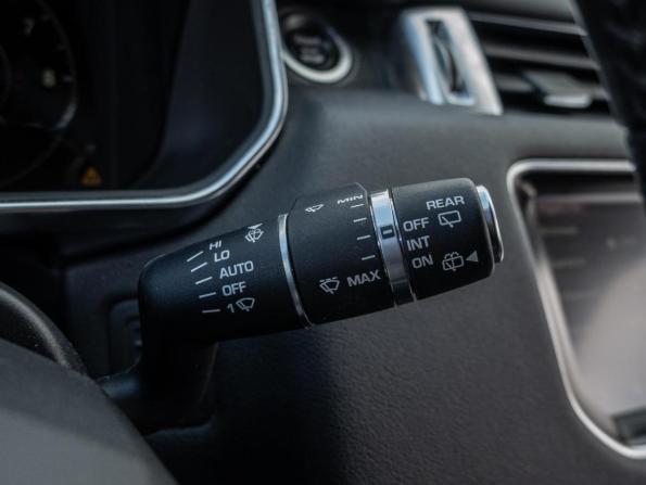 Land Rover Range Rover Sport II с пробегом 2017 года, цена 4 200 000 рублей, 122878 км, внедорожник, Автокод Объявления