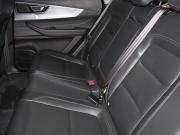 Chery Tiggo 4 Pro I Ярославль  - изображение 21
