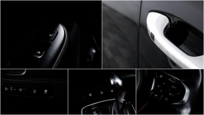 Kia Rio IV с пробегом 2020 года, цена 1 869 000 рублей, 39770 км, седан, Автокод Объявления